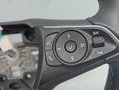Volan Opel Crossland X [Fabr 2017-2020] OEM