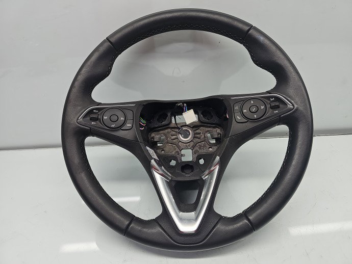 Volan Opel Crossland X [Fabr 2017-2020] OEM