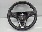 Volan Opel Crossland X [Fabr 2017-2020] OEM