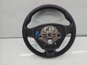 Volan Opel Crossland X [Fabr 2017-2020] OEM