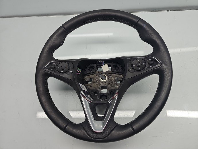 Volan Opel Crossland X [Fabr 2017-2020] OEM