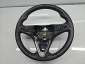 Volan Opel Crossland X [Fabr 2017-2020] OEM