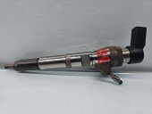 Injector Renault Megane 3 [Fabr 2008-2015] 8201100113 1.5 dCi K9K-A6 81KW / 110CP