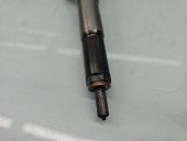 Injector Renault Megane 3 [Fabr 2008-2015] 8201100113 1.5 dCi K9K-A6 81KW / 110CP