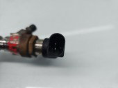 Injector Renault Megane 3 [Fabr 2008-2015] 8201100113 1.5 dCi K9K-A6 81KW / 110CP