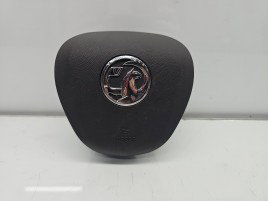 Airbag volan Opel Crossland X [Fabr 2017-2020] 39200557