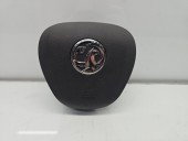 Airbag volan Opel Crossland X [Fabr 2017-2020] 39200557