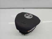Airbag volan Opel Crossland X [Fabr 2017-2020] 39200557