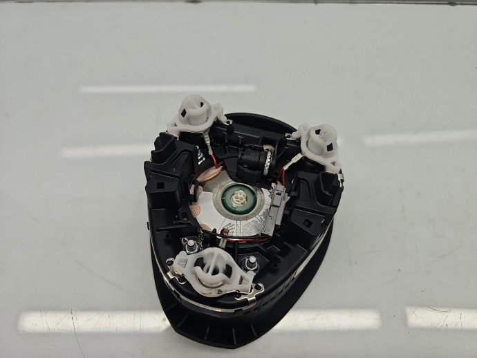 Airbag volan Opel Crossland X [Fabr 2017-2020] 39200557