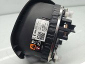 Airbag volan Opel Crossland X [Fabr 2017-2020] 39200557
