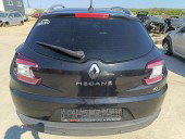 Haion Renault Megane 3 [Fabr 2008-2015] Break  NV676