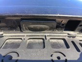 Buton deschidere haion Renault Megane 3 [Fabr 2008-2015] OEM