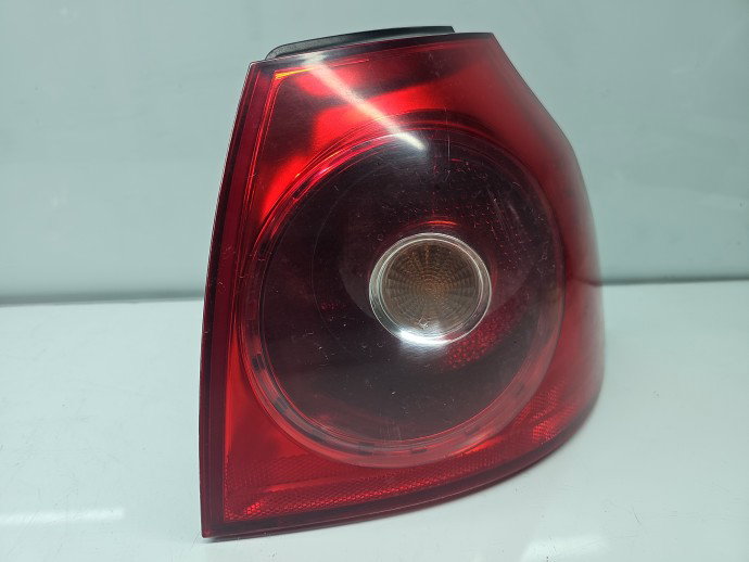 Stop aripa dreapta Volkswagen Golf 5 (1K1) [Fabr 2004-2008] Hatchback  1K6945096N