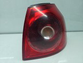 Stop aripa dreapta Volkswagen Golf 5 (1K1) [Fabr 2004-2008] Hatchback  1K6945096N
