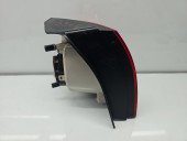 Stop aripa dreapta Volkswagen Golf 5 (1K1) [Fabr 2004-2008] Hatchback  1K6945096N