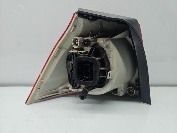 Stop aripa dreapta Volkswagen Golf 5 (1K1) [Fabr 2004-2008] Hatchback  1K6945096N