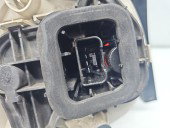 Stop aripa dreapta Volkswagen Golf 5 (1K1) [Fabr 2004-2008] Hatchback  1K6945096N