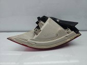 Stop aripa dreapta Volkswagen Golf 5 (1K1) [Fabr 2004-2008] Hatchback  1K6945096N