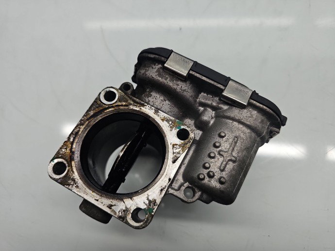 Clapeta acceleratie Hyundai Tucson (TL) [Fabr 2015-2020] 35100-2A600 1.7 CRDI D4FD 85KW / 116CP