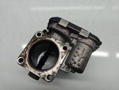 Clapeta acceleratie Hyundai Tucson (TL) [Fabr 2015-2020] 35100-2A600 1.7 CRDI D4FD 85KW / 116CP