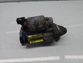 Electromotor Hyundai Tucson (TL) [Fabr 2015-2020] 36100-2A950 1.7 CRDI D4FD85KW / 116CP