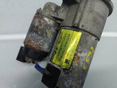 Electromotor Hyundai Tucson (TL) [Fabr 2015-2020] 36100-2A950 1.7 CRDI D4FD85KW / 116CP