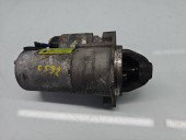 Electromotor Hyundai Tucson (TL) [Fabr 2015-2020] 36100-2A950 1.7 CRDI D4FD85KW / 116CP
