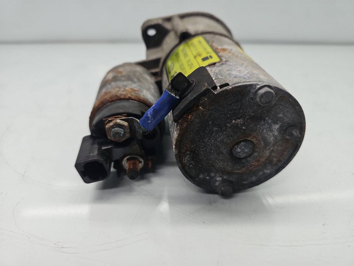Electromotor Hyundai Tucson (TL) [Fabr 2015-2020] 36100-2A950 1.7 CRDI D4FD85KW / 116CP