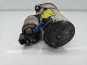 Electromotor Hyundai Tucson (TL) [Fabr 2015-2020] 36100-2A950 1.7 CRDI D4FD85KW / 116CP