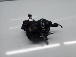 Pompa inalta presiune Hyundai Tucson (TL) [Fabr 2015-2020] 33100-2A600 1.7 CRDI D4FD 85KW / 116CP