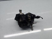 Pompa inalta presiune Hyundai Tucson (TL) [Fabr 2015-2020] 33100-2A600 1.7 CRDI D4FD 85KW / 116CP