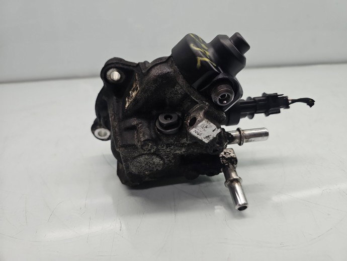 Pompa inalta presiune Hyundai Tucson (TL) [Fabr 2015-2020] 33100-2A600 1.7 CRDI D4FD 85KW / 116CP