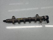 Rampa injectoare Hyundai Tucson (TL) [Fabr 2015-2020] 31400-2A650 1.7 CRDI D4FD 85KW / 116CP