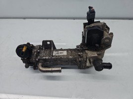 Racitor gaze Hyundai Tucson (TL) [Fabr 2015-2020] 28420-2A610 1.7 CRDI D4FD 85KW / 116CP