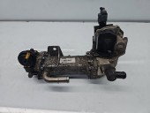 Racitor gaze Hyundai Tucson (TL) [Fabr 2015-2020] 28420-2A610 1.7 CRDI D4FD 85KW / 116CP