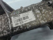 Racitor gaze Hyundai Tucson (TL) [Fabr 2015-2020] 28420-2A610 1.7 CRDI D4FD 85KW / 116CP