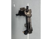 Racitor gaze Hyundai Tucson (TL) [Fabr 2015-2020] 28420-2A610 1.7 CRDI D4FD 85KW / 116CP