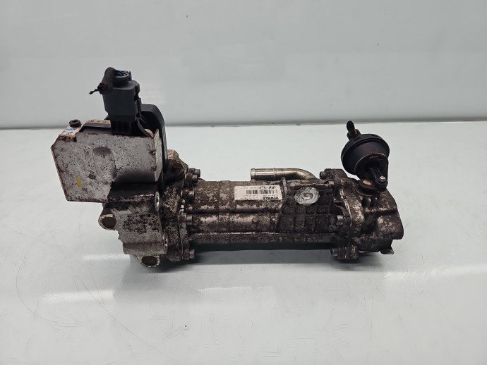 Racitor gaze Hyundai Tucson (TL) [Fabr 2015-2020] 28420-2A610 1.7 CRDI D4FD 85KW / 116CP