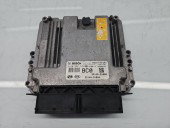 Calculator motor ECU Hyundai Tucson (TL) [Fabr 2015-2020] 39140-2ABB0 1.7 CRDI D4FD 85KW / 116CP