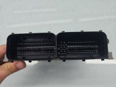Calculator motor ECU Hyundai Tucson (TL) [Fabr 2015-2020] 39140-2ABB0 1.7 CRDI D4FD 85KW / 116CP