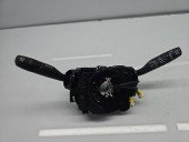 Bloc manete cu spirala volan Opel Crossland X [Fabr 2017-2020] 98118874YX