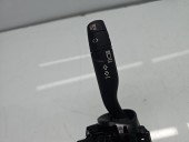 Bloc manete cu spirala volan Opel Crossland X [Fabr 2017-2020] 98118874YX