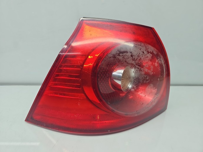 Stop aripa stanga Volkswagen Golf 5 (1K1) [Fabr 2004-2008] Hatchback  1K6945095N