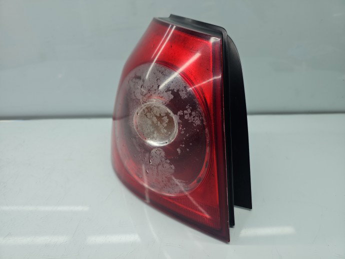 Stop aripa stanga Volkswagen Golf 5 (1K1) [Fabr 2004-2008] Hatchback  1K6945095N