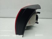 Stop aripa stanga Volkswagen Golf 5 (1K1) [Fabr 2004-2008] Hatchback  1K6945095N