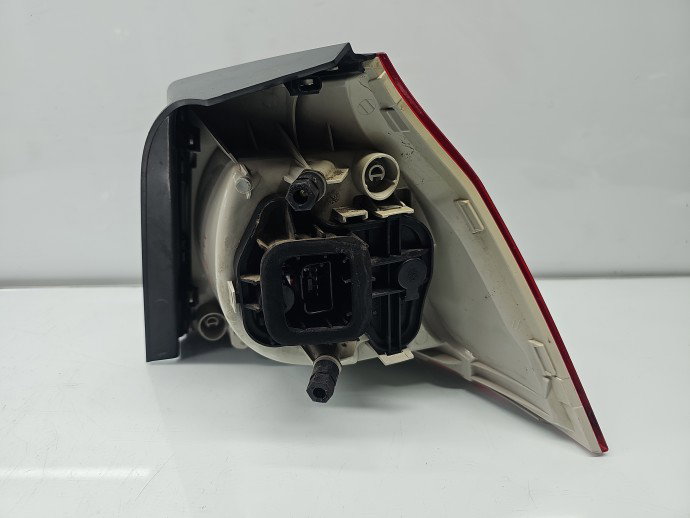 Stop aripa stanga Volkswagen Golf 5 (1K1) [Fabr 2004-2008] Hatchback  1K6945095N