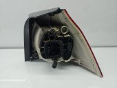 Stop aripa stanga Volkswagen Golf 5 (1K1) [Fabr 2004-2008] Hatchback  1K6945095N