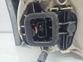Stop aripa stanga Volkswagen Golf 5 (1K1) [Fabr 2004-2008] Hatchback  1K6945095N
