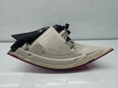 Stop aripa stanga Volkswagen Golf 5 (1K1) [Fabr 2004-2008] Hatchback  1K6945095N