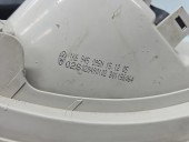 Stop aripa stanga Volkswagen Golf 5 (1K1) [Fabr 2004-2008] Hatchback  1K6945095N